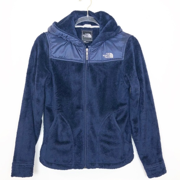 The North Face Jackets & Blazers - North Face • Women’s Oso Jacket • sz XS